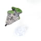 thumbnail image 1 of Piedra suspendida para acuario, pecera de acuario, roca flotante flotante, roca flotante para acuario, elaborada por expertos Jadeshay  A, 1 of 8