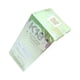 thumbnail image 5 of Tratamiento capilar de reparación molecular sin enjuague K18 x Future Society 50ML., 5 of 5