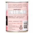 thumbnail image 2 of Evanger's Grain-Free Pork Cat &amp; Dog Food, 13 Oz, 2 of 3