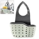 thumbnail image 1 of Estante Ajustable Para Fregadero, Escurridor De Esponja Y Jabón, Organizador De Almacenamiento De Cocina Para Baño, Escurridor De Platos, Utensilios De Cocina, Accesorios De, 1 of 7
