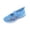 Light Blue, variant on Orthopedic Shoes for Women Wide Width Breathable Walking Comfortable Slip on Non Slip Lightweight Arch Support Sneakers Light Blue 7