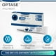 thumbnail image 2 of Gel de ojos Optase HYLO Gel de noche para ojos secos, 5 ml, 2 of 8