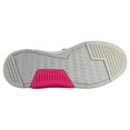 thumbnail image 4 of Skechers Girls Modern Jogger-Debbie Sneaker, 4 of 7