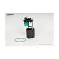 thumbnail image 2 of AC Delco M10060 Fuel Pump, Electric OE Replacement, 2 of 4