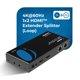 thumbnail image 4 of OREI Divisor y Extensor HDMI 1x2 4K@60 Hz 70 m Cable CAT6, 4 of 9