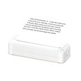 View all media