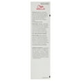 thumbnail image 6 of WELLA COLOR CHARM, HAIR COLOR Permanent Very Dark Brown Gel Hair HC-G211/2N, 6 of 6