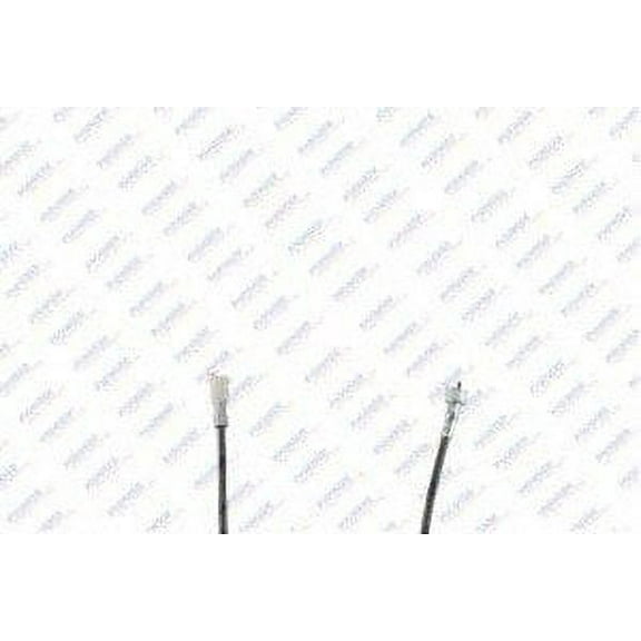 Pioneer CA3027 Speedometer Cable