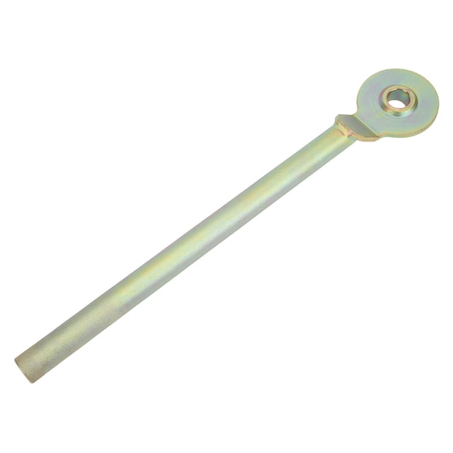 Herramienta De Reparación Automática, Soporte De Piñón De árbol De Levas, Metal Confiable, Sólido De Alta Resistencia Para Motor 2.5L Turbo 3.6L V6