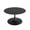 Black, variant on Jamesdar Kurv Bistro Coffee Table Black, Indoor/Outdoor