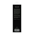 thumbnail image 4 of e.l.f. Precision Powder Brush, 4 of 6