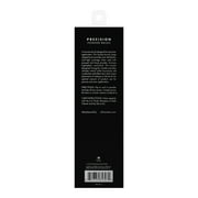 e.l.f. Precision Powder Brush