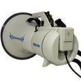 thumbnail image 2 of ThunderPower 45W 2000 Yard Sound Range PA Bullhorn Megaphone Speaker, 2 of 4