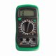 thumbnail image 4 of Portable Digital Multimeter with High Precision, 4 of 5