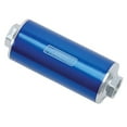 thumbnail image 3 of Russell 649262 Fuel Filter 6 in. Profilter, 3 of 4