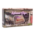 thumbnail image 2 of Réplica de estaño de almacenamiento Fallout Grape Mentats para joyería, 2 of 8