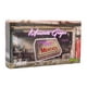 thumbnail image 2 of Réplica de estaño de almacenamiento Fallout Grape Mentats para joyería, 2 of 8