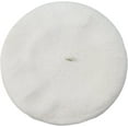 thumbnail image 3 of Women Men Wool French Beret Solid Color Warm Beanie Hat Artist Painter Fancy Dress Costumes, 3 of 5