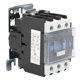 thumbnail image 5 of Contactor AC -CJX2-4011 Contactor AC eléctrico industrial de alta sensibilidad 220V 40A, 5 of 12