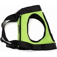 thumbnail image 4 of Easy Walk Dog Support Strap for Hind Legs Walking Aid for Dogs Green Set L Green setl, 4 of 5