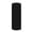 Black, variant on Column Cover Heavy Duty Adjustable Round Outdoor Furniture Protector Cylinder Column Pit Protector For Yard
