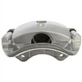 thumbnail image 2 of Front Driver Side Brake Caliper, 2 of 5