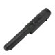 thumbnail image 5 of Detector De Metales Pinpointer, 5 of 7