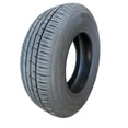 thumbnail image 2 of Llanta ARDUZZA 185/70R13 86T, 2 of 2