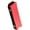 Two Face Man, variant on AOOOWER M.2 SSD NVMe Heat Sink M.2 2280 Solid States Hard Disk Aluminum Heatsink with Thermal Cooling Pad PC Thermal Gaskets