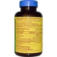 thumbnail image 2 of Nature Made, Calcium with Vitamin D 400 IU, 600 mg, 100 Liquid Softgels-2 Pack, 2 of 2