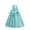 z260522-c-Green, variant on XEGLSBU Girls Dresses Size 10-12 Fall and Shine Long Formal Dress for Girls Elegant Party Gown with Sequin Grey Size 4-5 Years