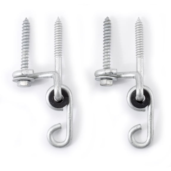 PlayStar Steel Swing Hanger