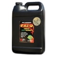 thumbnail image 1 of Power Research  Diesel Fuel Treatment, 1 of 1