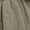 Z2-Army Green, variant on HongQid Women's Plus Size 2 Piece Outfits Cotton Linen Shirt and Drawstring Shorts Set Summer Tracksuits