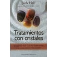 thumbnail image 1 of Tratamientos CON Cristales OBELISCO Judy Hall, 1 of 1