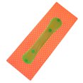 thumbnail image 2 of Miangastore Trowel Multi Construction Workers For Building Projects 1Pack 10.8In, 2 of 9