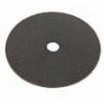 thumbnail image 2 of Forney Industries Cut-Off Wheel, Metal, Type 1, 3 in x 1/16 in x 3/8 in, 2 of 4