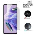 thumbnail image 5 of Tempered Glass For XIaomi Redmi Note 12 4G Camera Lens Protective Film Screen Protector, 5 of 5