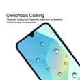 thumbnail image 3 of Protector de pantalla de cristal templado Supershieldz para Samsung A16 5G, 3 of 5
