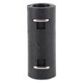 thumbnail image 1 of Power Washer Hose Adapter, High Strength Plastic Pressure Washer Hose Extension Connector Anti Impact  for K2 To K7, 1 of 7