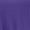 E51-Purple, variant on Rainbow Dress Women Summer Boho Dresses for Women 2023,Women's Cotton Linen Dresses Short Sleeve Loose Dress Round Collar Flowy Dresses Black Lace Maxi Dress