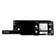 thumbnail image 3 of Methold Botón de encendido para juegos, placa de encendido y apagado, módulo compatible con Bluetooth, reparación de piezas de placa de cubierta de Videojuegos y accesorios, 3 of 6