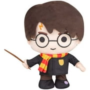 Harry Potter Animated Plush Waddler