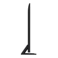thumbnail image 4 of TV 100 Pulgadas Neo QLED 4K Vision AI Smart TV QN100QN80FF Samsung, 4 of 5
