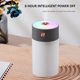 thumbnail image 4 of Xihbxyly Humidificador de Taza Pequeña, Alimentación Por Usb, Minidifusor de Aromaterapia, Funcionamiento Silencioso, 2 Modos de Pulverización, Tamaño Compacto, Ideal para Viajes, Oficina y Dormitori, 4 of 6