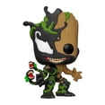 thumbnail image 2 of Figura Funko Pop Venomized Groot 4.5 Pulgadas, 2 of 3