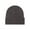 Brown, variant on Ahabrexf Winter Hats for Men,Warm Thickened Knit Cap with Ear Flaps for Cold Weather Outdoor Skiing