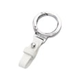 thumbnail image 1 of Car Keychain New Men,s High end Personalized Waist Hangs Anti Loss Keychain‘* S3E8, 1 of 4