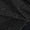 Black, variant on Ladies Summer Tops Womens Knot Front Tops Solid Short Sleeve T Shirts Crisscross Neck Casual Pullover Tops Blouse Loose Basic Tees Shirts Plain Basic Blouse Sportswear