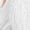 White, variant on Pink Dress for Girls Summer Short Sleeve A-Line Dress â Trimmed Collar & Pleats, Clean Solid Dress for School, Outdoor Play & Daily Wear